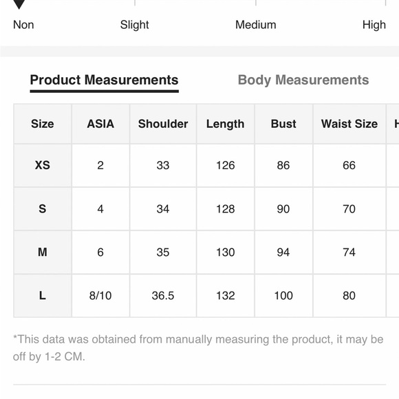 Floral Print Shirred Bishop Sleeve Square Neck A-Line Dress - Picture 5 of 7